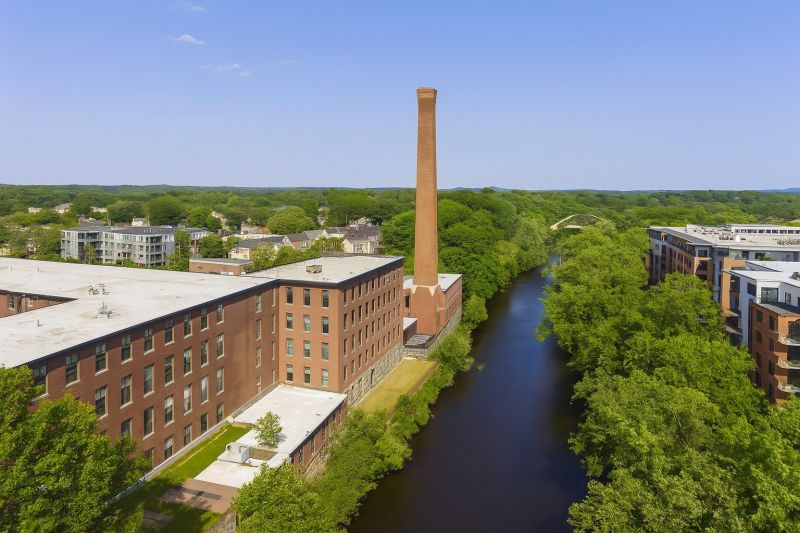 Best Bathroom Remodeling pros in Waltham, MA