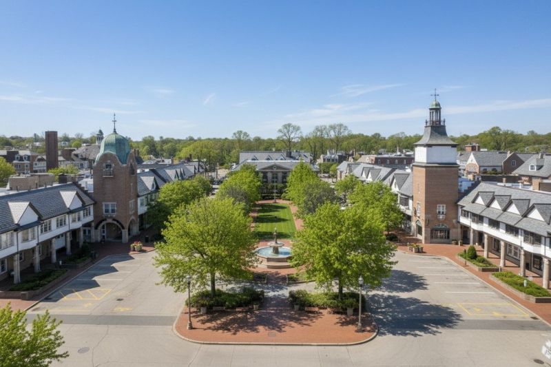 Best Bathroom Remodeling pros in Saugus, MA