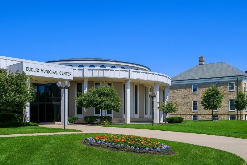 Best Bathroom Remodeling pros in Reading, MA