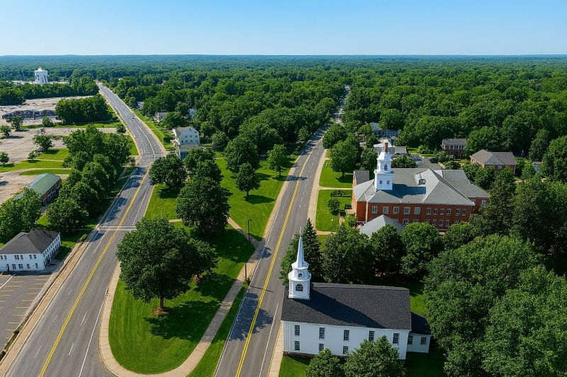Best Bathroom Remodeling pros in Billerica, MA