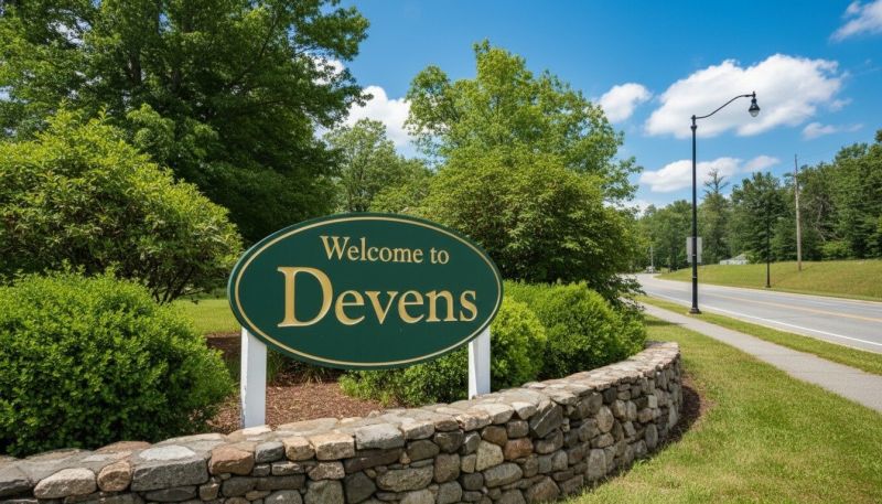 Best Bathroom Remodeling pros in Lawrence, MA