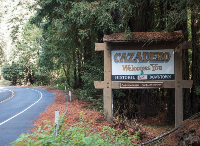 Best Bathroom Remodeling pros in Danvers, MA