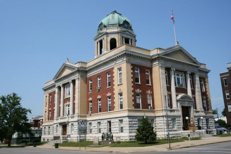 Best Bathroom Remodeling pros in Natick, MA